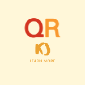 喵老大有限公司