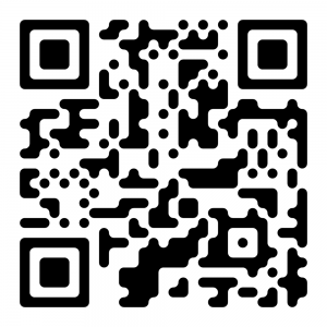 產學攜手合作僑生專班招生