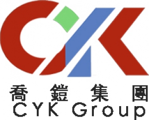 喬鎧集團