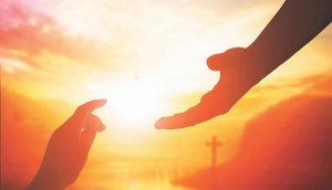 秉盈有限公司附設臺南市私立富宇居家長照機構