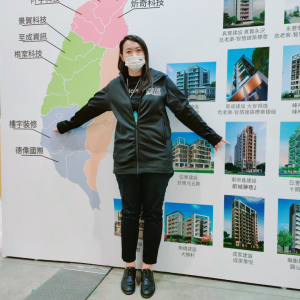 樓宇自動化・室內裝修