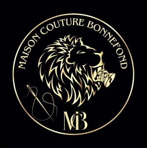 Maison Couture Bonnefond